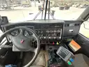 2012 Kenworth T800