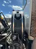 2012 Kenworth T800