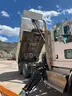 2012 Kenworth T800