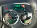 2012 Kenworth T800
