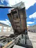 2012 Kenworth T800