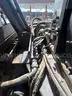 2012 Kenworth T800