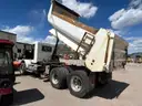 2012 Kenworth T800