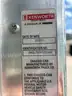 2012 Kenworth T800