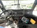 2012 Kenworth T800