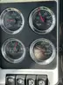 2012 Kenworth T800