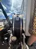 2012 Kenworth T800