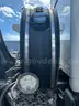 2012 Kenworth T800