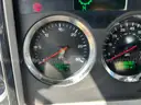 2012 Kenworth T800