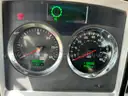 2012 Kenworth T800