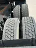 2012 Kenworth T800