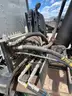 2012 Kenworth T800