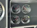 2012 Kenworth T800