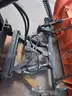 2012 Kenworth T800