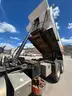 2012 Kenworth T800