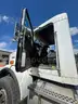 2012 Kenworth T800