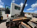 2012 Kenworth T800