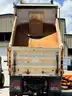 2012 Kenworth T800