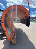 2012 Kenworth T800