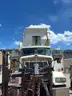 2012 Kenworth T800