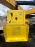 (2) 2004 Batts Runway Closure Lights