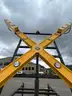 (2) 2004 Batts Runway Closure Lights