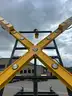 (2) 2004 Batts Runway Closure Lights