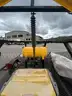 (2) 2004 Batts Runway Closure Lights