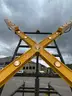 (2) 2004 Batts Runway Closure Lights