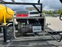 (2) 2004 Batts Runway Closure Lights