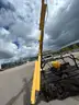 (2) 2004 Batts Runway Closure Lights