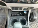 2013 Toyota Tacoma Access Cab V6 4WD