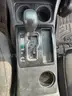 2013 Toyota Tacoma Access Cab V6 4WD