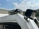 2013 Toyota Tacoma Access Cab V6 4WD