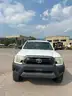 2013 Toyota Tacoma Access Cab V6 4WD