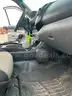 2013 Toyota Tacoma Access Cab V6 4WD