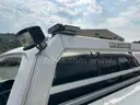 2013 Toyota Tacoma Access Cab V6 4WD