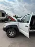 2013 Toyota Tacoma Access Cab V6 4WD