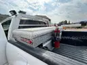 2013 Toyota Tacoma Access Cab V6 4WD