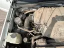 2013 Toyota Tacoma Access Cab V6 4WD