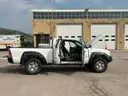 2013 Toyota Tacoma Access Cab V6 4WD