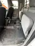 2013 Toyota Tacoma Access Cab V6 4WD