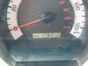 2013 Toyota Tacoma Access Cab V6 4WD