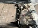 2013 Toyota Tacoma Access Cab V6 4WD