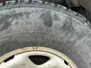 2013 Toyota Tacoma Access Cab V6 4WD