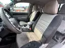 2013 Toyota Tacoma Access Cab V6 4WD