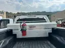 2013 Toyota Tacoma Access Cab V6 4WD