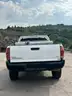 2013 Toyota Tacoma Access Cab V6 4WD