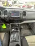 2013 Toyota Tacoma Access Cab V6 4WD