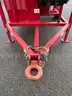 2015 GB250 Rotochopper Bagger